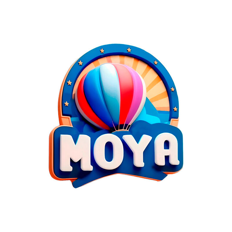 logo-grupo-moya-peluches