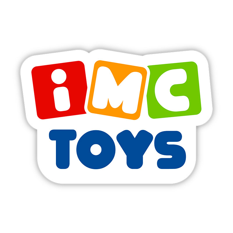 logo-nuevo-imc-toy
