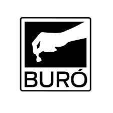 buro