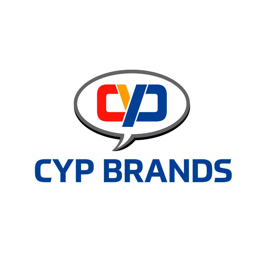 cyp-brands-logo_20241112082638