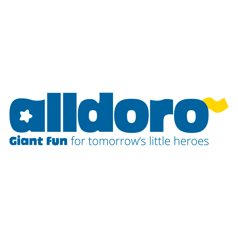logo-alldoro-800px_20251202082203