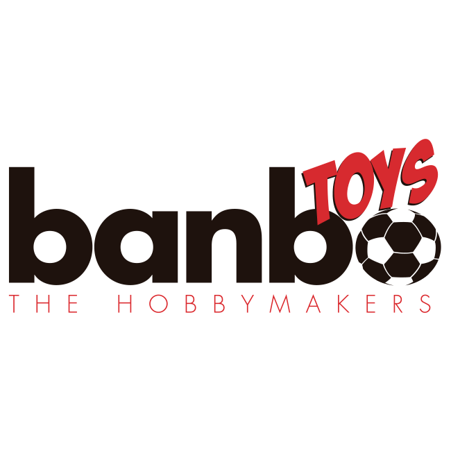 logo-bambo-toys-nuevo_20240226142745