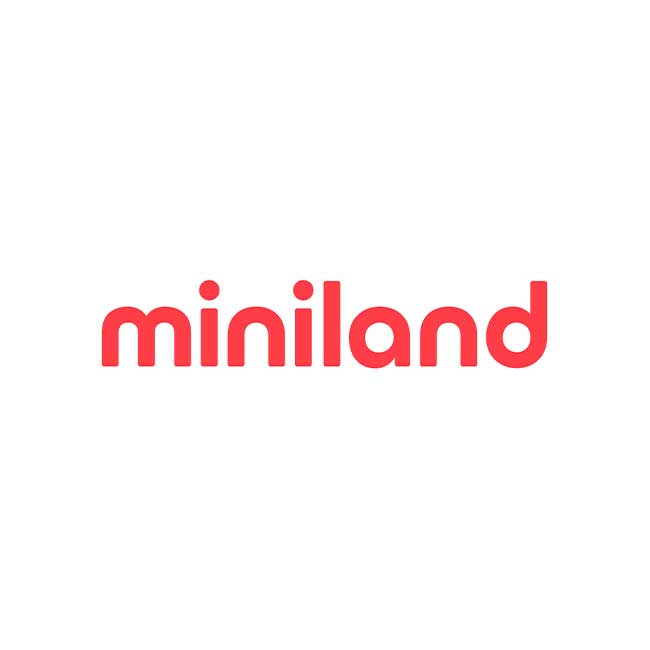 LOGOTIPO_miniland_800