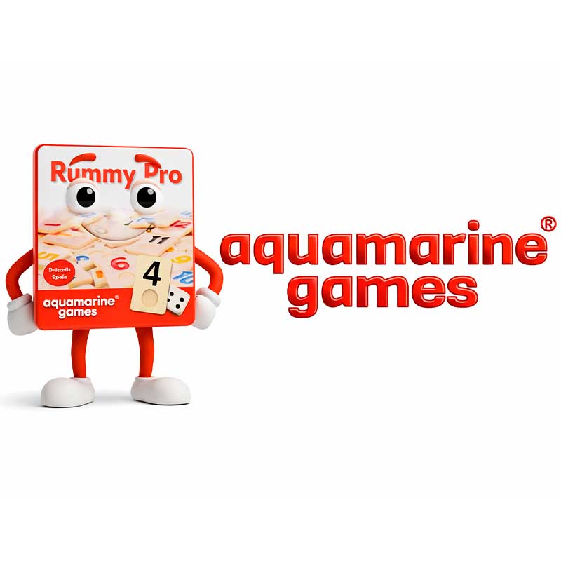 logo-aquamarine-muñeco800