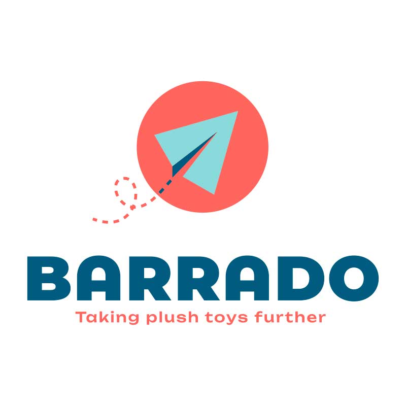 logo-barrado_20260204130946