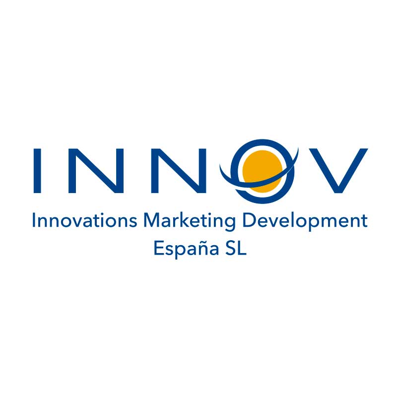 logo-innivations-marketing-deve