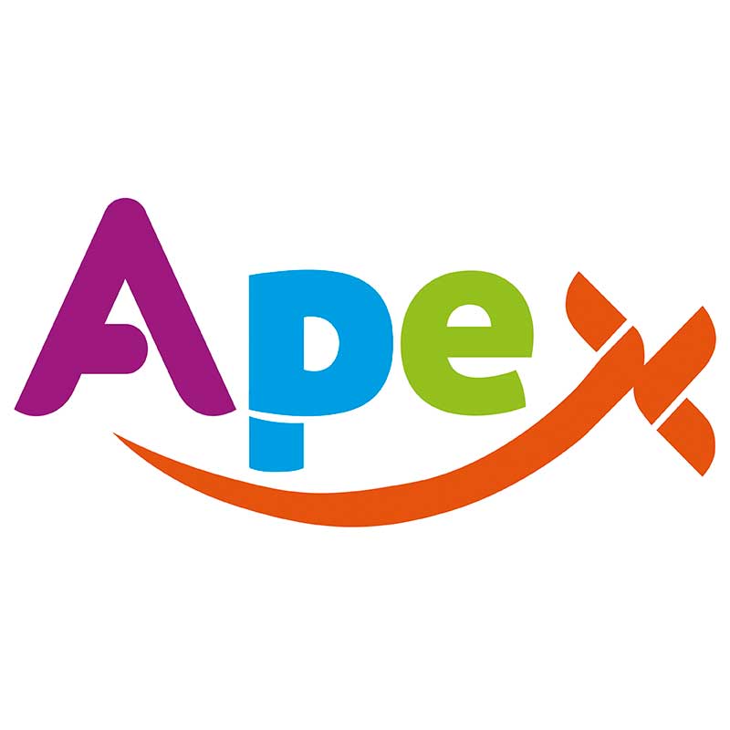 logo-nuevo-apex-800