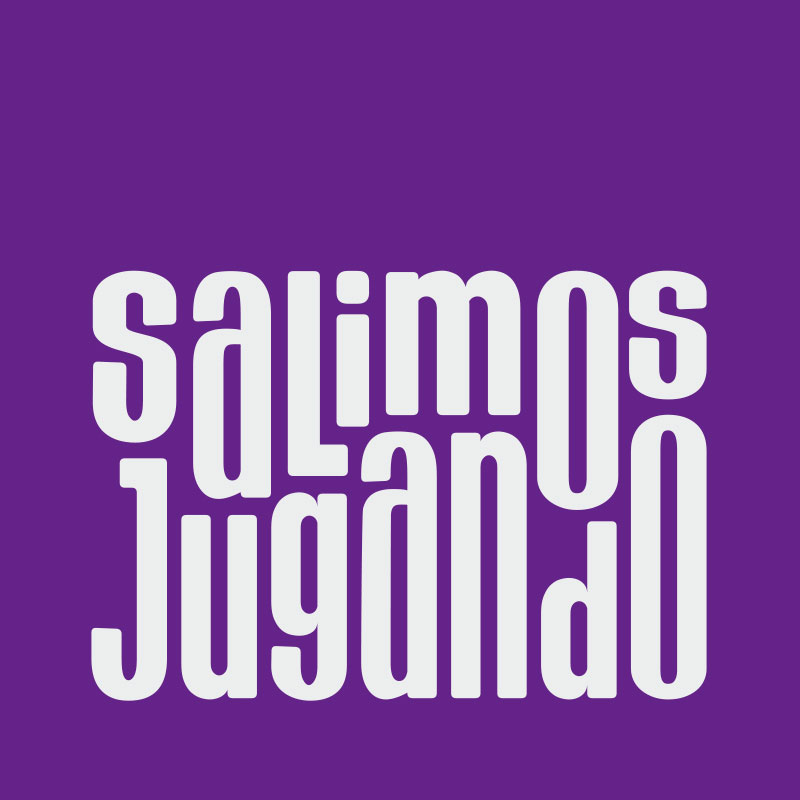 logo-nuevo-salimos-jugando_20260202122745