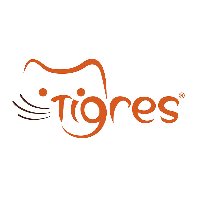 logo-tigress-800_20251126073547