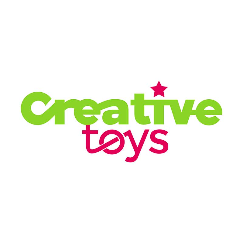 logo-creative-toys-800