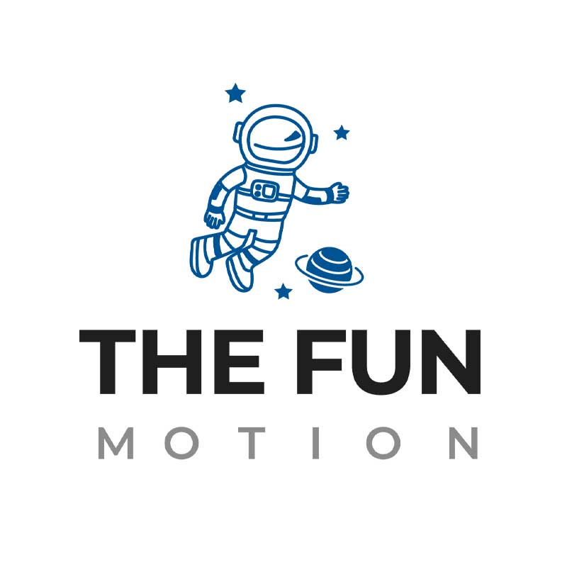 logo-fun-motion-800